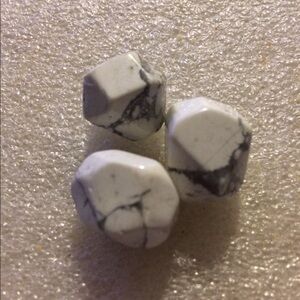 Natural how lite stone minerals